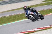 Sepang;event-digital-images;motorbikes;no-limits;peter-wileman-photography;trackday;trackday-digital-images